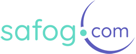 Safog.com